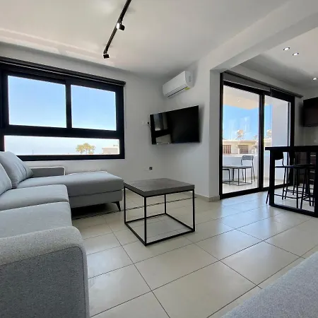 Sea La Vie #1 - Luxury Seaview