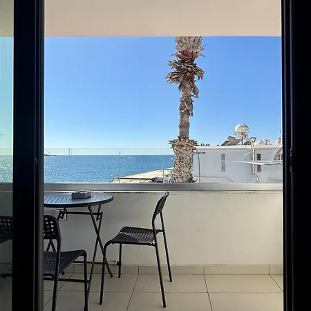 Sea La Vie #1 - Luxury Seaview