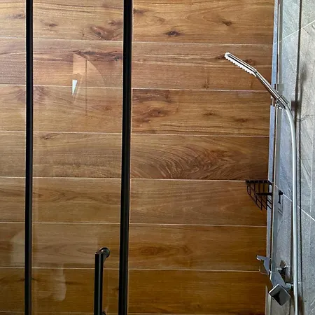 Appartement Sea La Vie #1 - Luxury Seaview