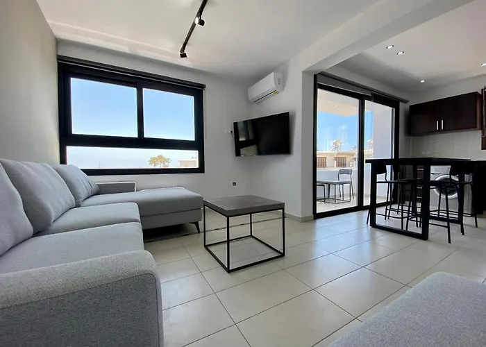 Sea La Vie #1 - Luxury Seaview