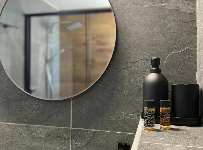 Sea La Vie #1 - Luxury Seaview Appartamento *