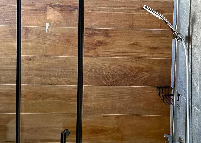 Διαμέρισμα Sea La Vie #1 - Luxury Seaview