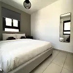 Daire Sea La Vie #1 - Luxury Seaview